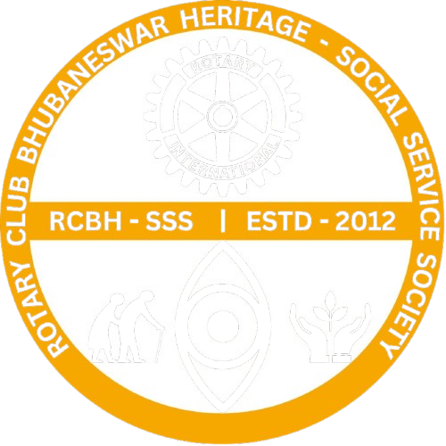 RCBH-SSS logo