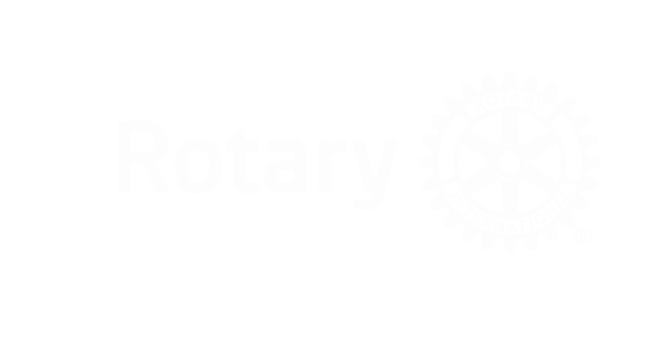 Rotary International